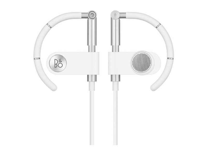 Bang & Olufsen Earset (2018) White DE 1646001