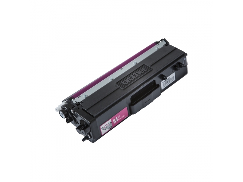 Brother  Toner Magenta Original TN423M