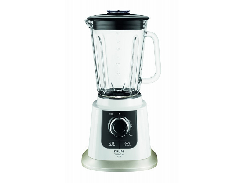 Krups Universalmixer 850 Watt 1,5L KB5031