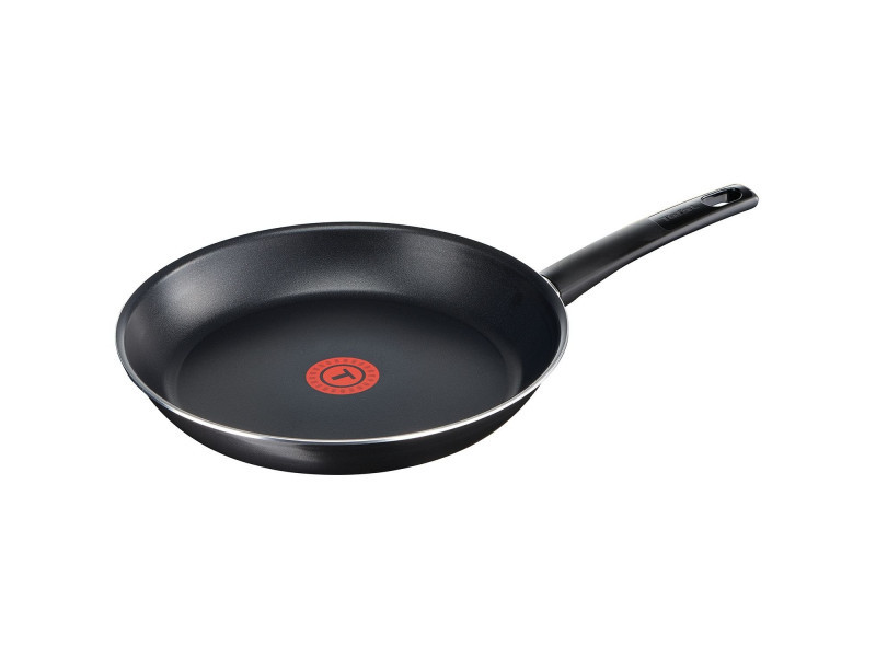 Tefal First Cook Bratpfanne 28cm B30406