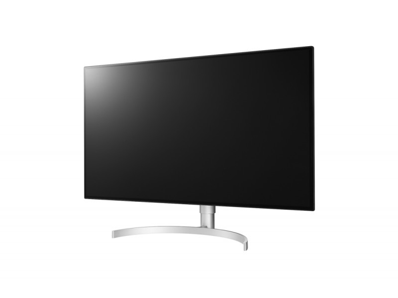 LG LCD 32UL950-W 32 white - 32UL950-W