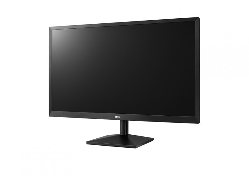 TFT LG 22MK400H-B 54,60cm (21,5)LED,HDMI | LG - 22MK400H-B