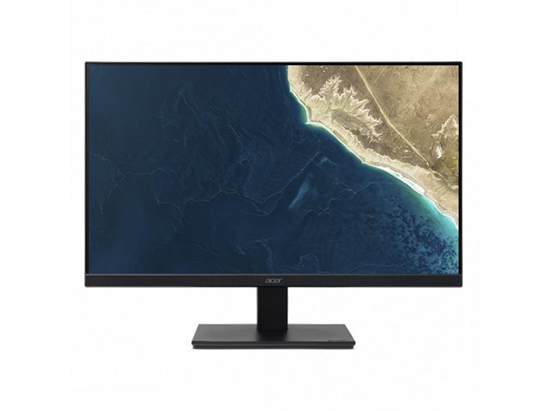 ACER 60,5cm (23.8) V247Ybmipx   169 HDMI+DP IPS black UM.QV7EE.009