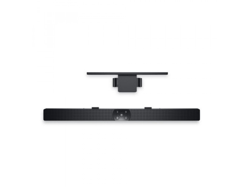 Dell TFT ZUB AE515M Soundbar für Displays DELL-SB-AE515M