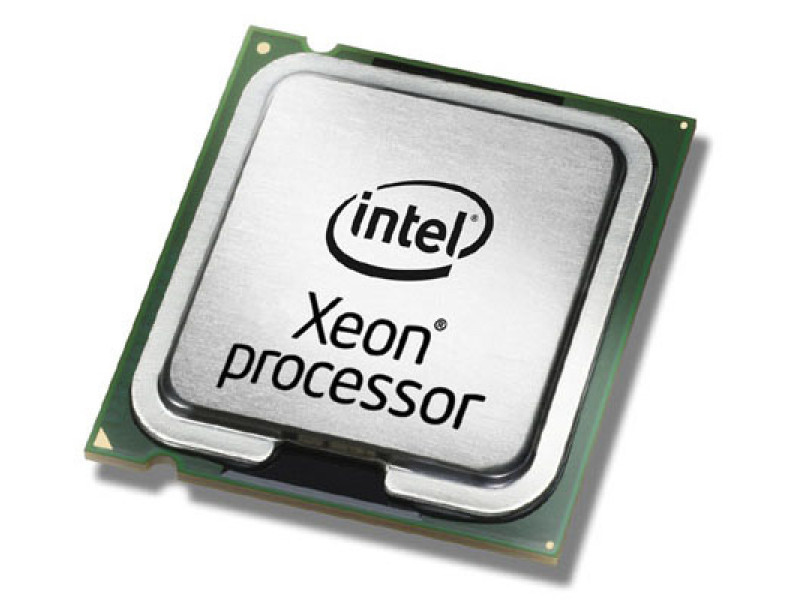 CPU Intel XEON E5-2643v4/6x3.4 GHz/20MB/TRAY - CM8066002041500