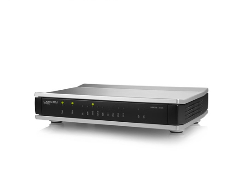 LANCOM 1784VA (All-IP, EU, over ISDN) 62065