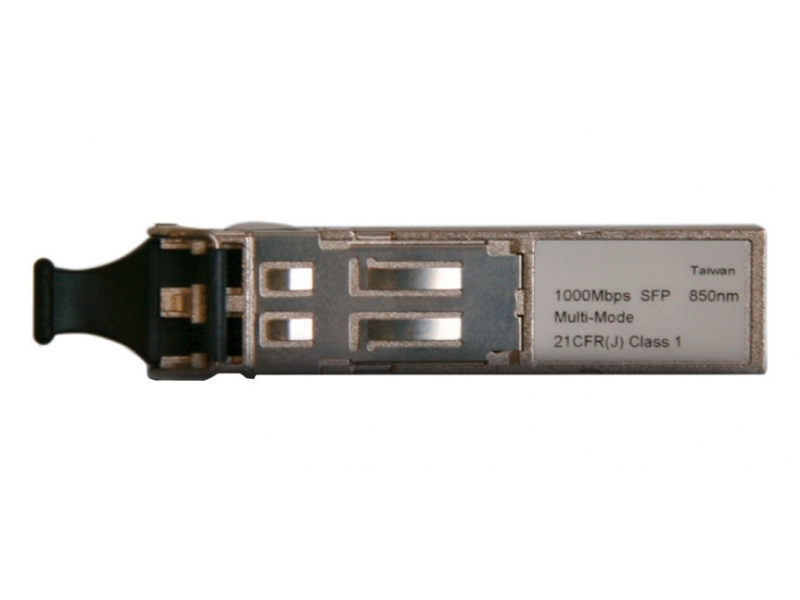 LANCOM SFP-SX-LC1 61556