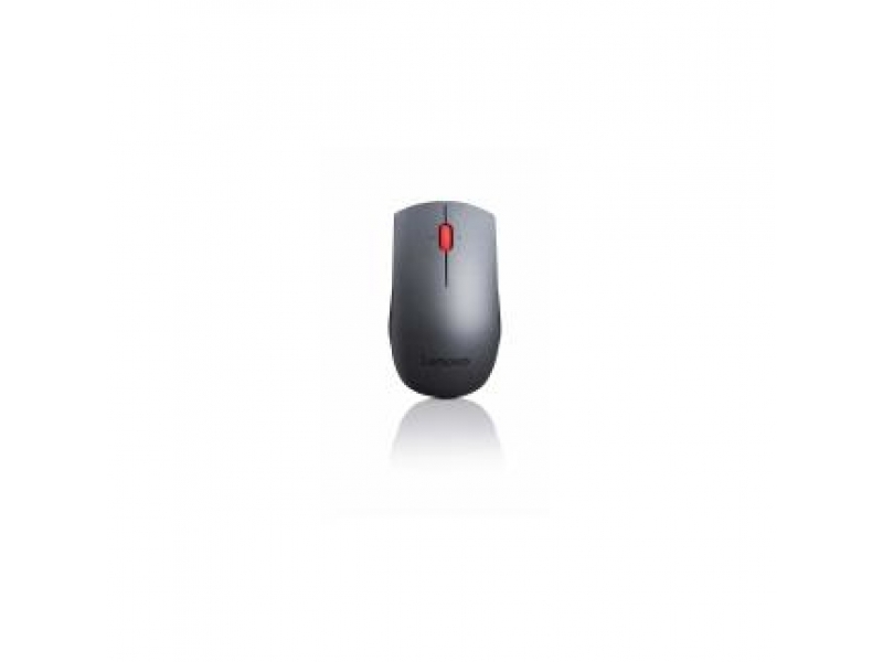 Maus Lenovo Professional Wireless Laser Mouse 4X30H56886