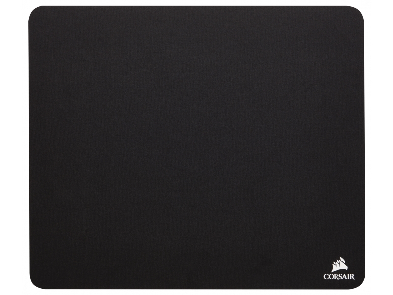 CORSAIR Mauspad  MM100 Cloth Mouse Pad 320x270x3mm CH-9100020-EU