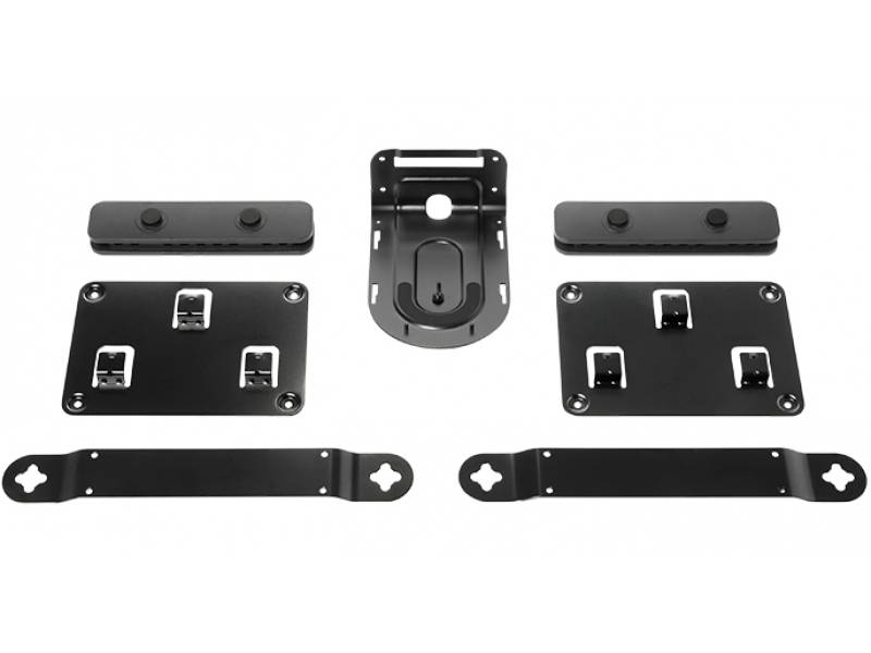 Logitech VC Logitech Rally Mounting Kit 939-001644