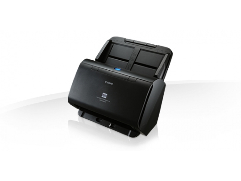 Canon imageFORMULA DR-C240 A4 USB 45S./Min 0651C003