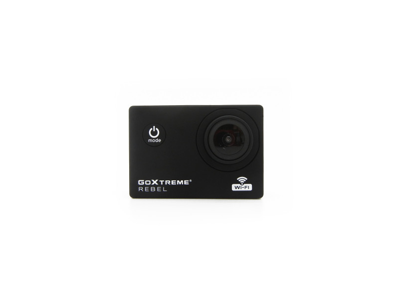 Easypix Action Camera GoXtreme Rebel