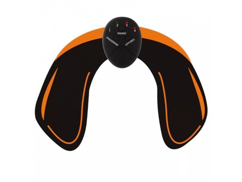 EMS Hips Trainer Massager