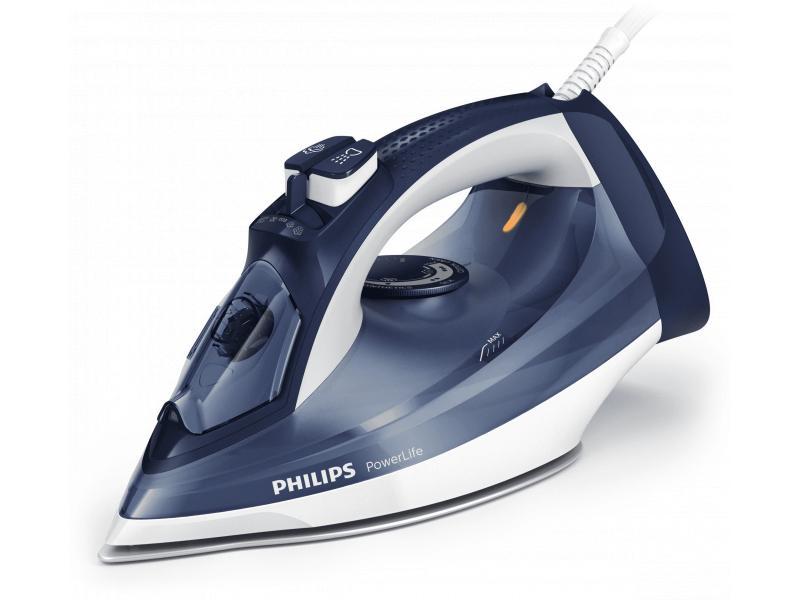 Philips Dampfbügeleisen 2400W GC2994/20