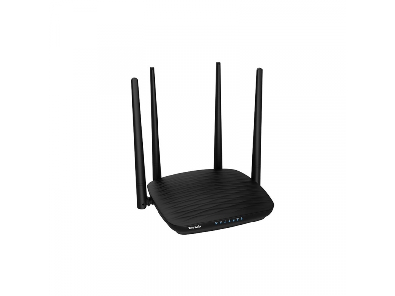 Tenda WL-Router AC5 AC1200 Dual-Band AC5