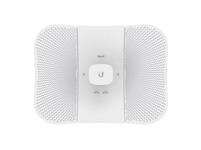 Ubiquiti airMAX AC LiteBeam M5 AC Gen2 LBE-5AC-Gen2