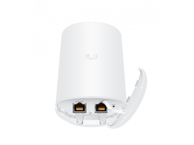 Ubiquiti airMAX AC NanoStation 5AC NS-5AC