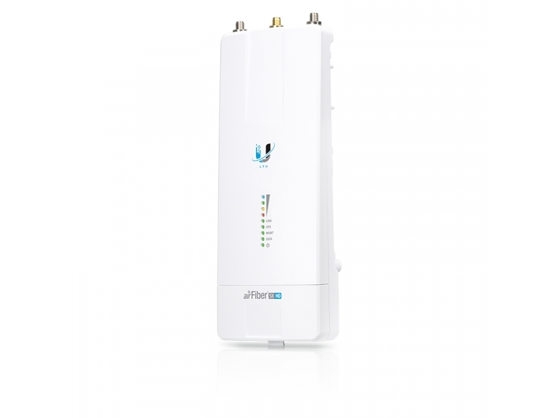 Ubiquiti AirFiber Wireless Bridge 5XHD AF-5XHD