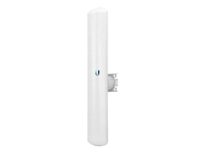 Ubiquiti airMAX AC LiteBeam M5 AC AP 16dBi 120A LAP-120