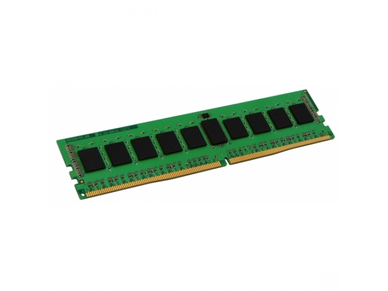 Kingston DDR4 8GB 2666MHz Module KCP426NS8/8