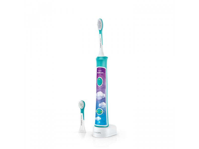 Philips Sonicare Zahnbürste HX6321/04