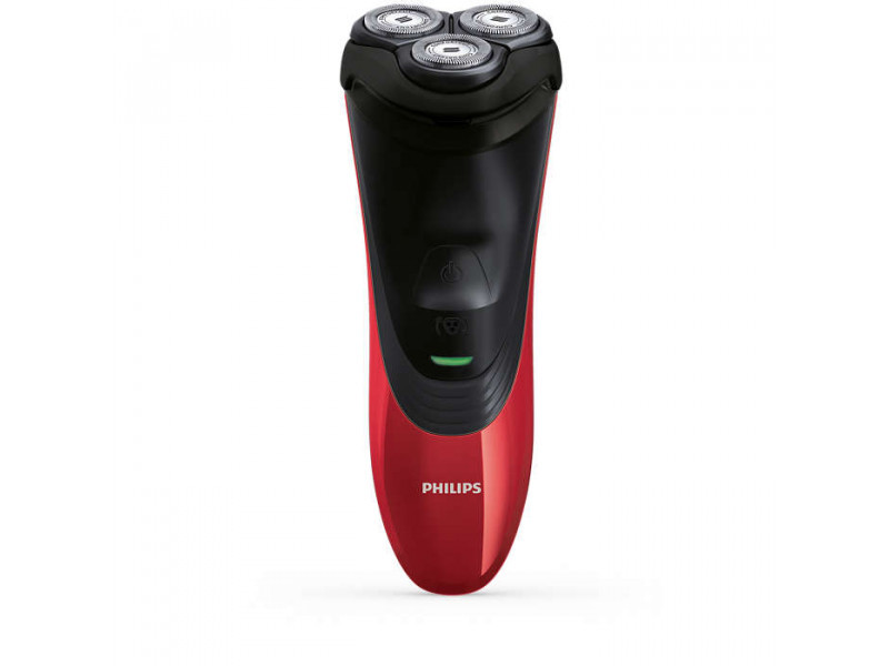 Philips Shaver Series 5000 Close Cut PT856/08