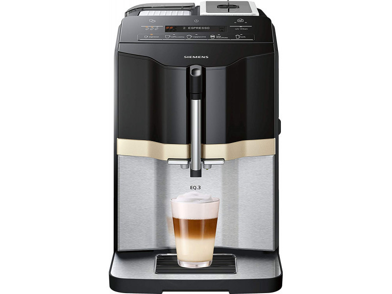 SIEMENS Kaffeemaschine TI305206RW