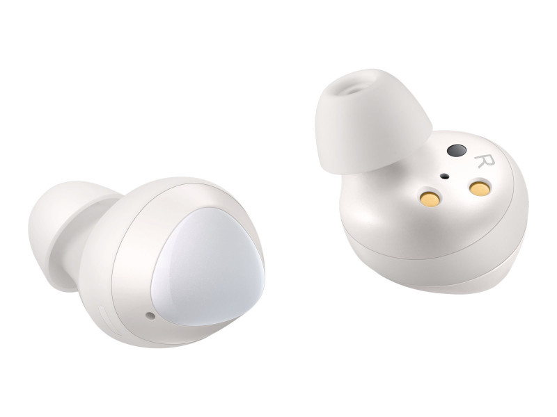 SAMSUNG Galaxy Buds SM-R170 Weiss SM-R170NZWADBT