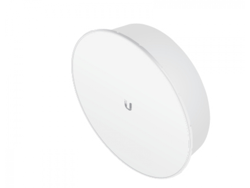 UbiQuiti PowerBeam Wireless Bridge PBE-M5-400