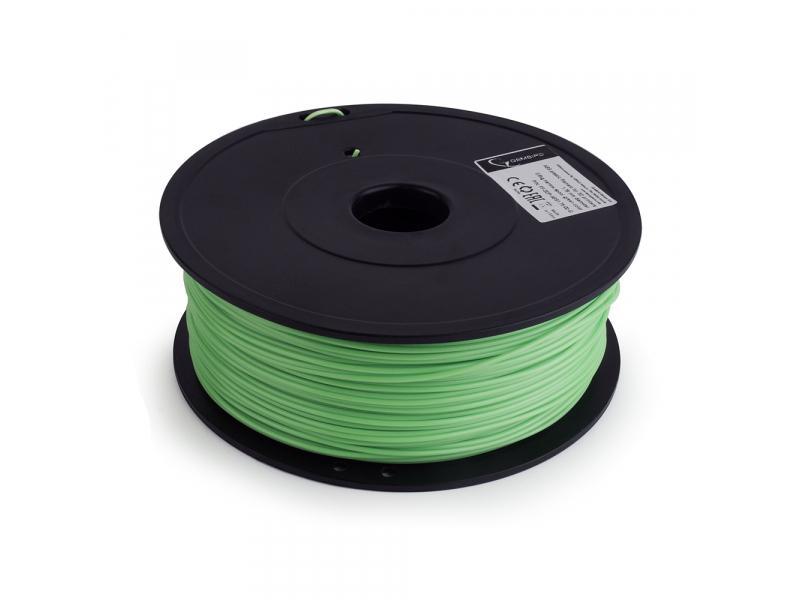 Gembird 3D Drucker ABS Filament 1.75 mm FF-3DP-ABS1.75-02-G