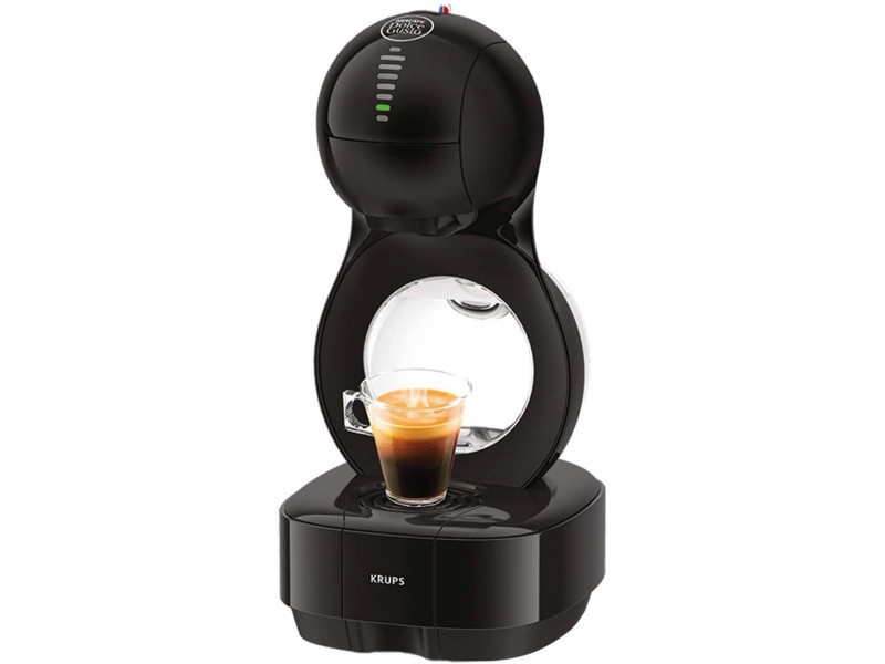 KRUPS Lumio KP1308 Nescafe Dolce Gusto