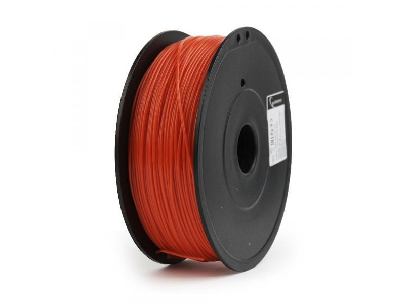 Gembird3 3D Drucker ABS Filament 1.75 mm FF-3DP-ABS1.75-02-R