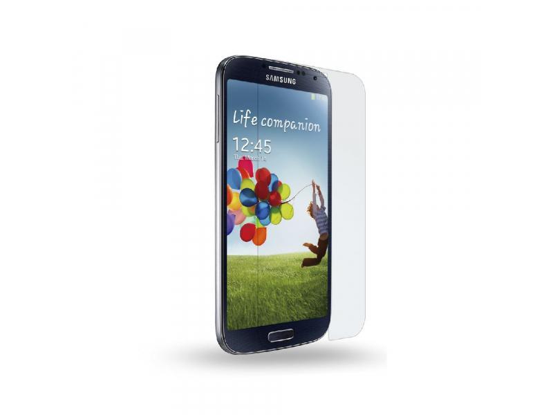 Gembird Glass screen protector for Samsung Galaxy S4 Mini GP-S4m