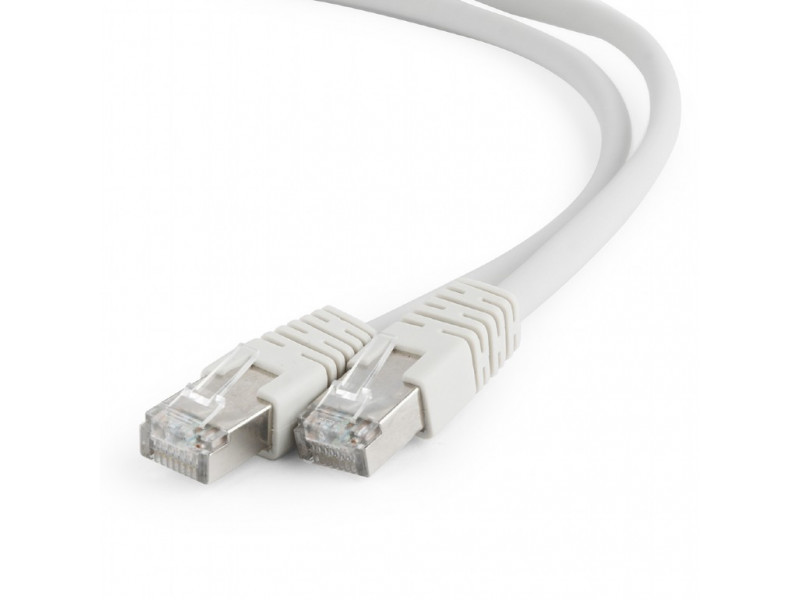 CableXpert CAT6A Patchkabel (LSZH) 15m PP6A-LSZHCU-15M