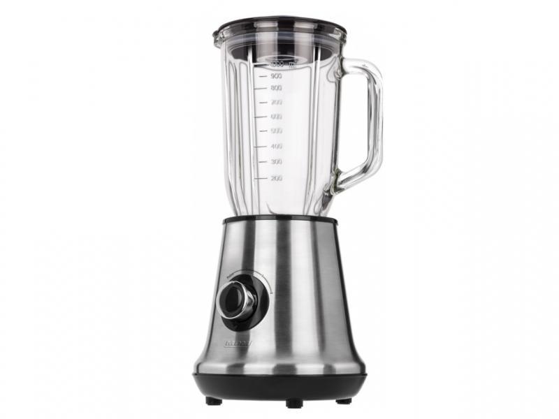 MPM Standmixer 450W MBL-15M