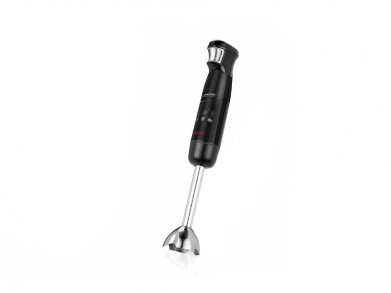 MPM Handmixer-Set 1200W MBL-29/C