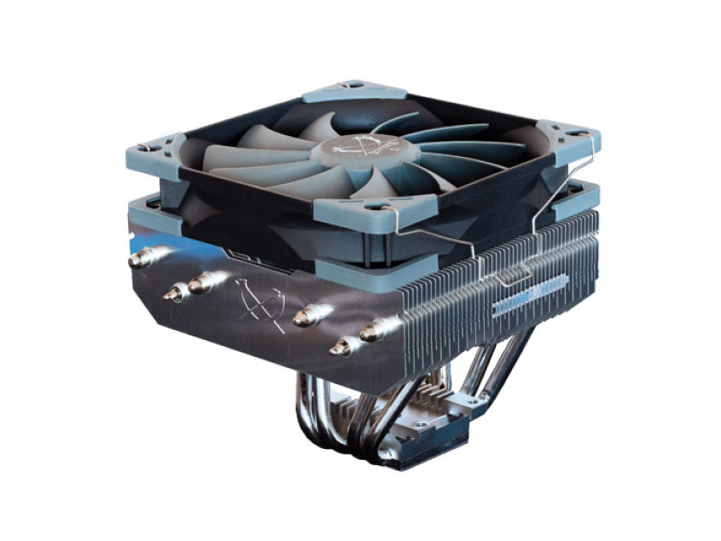 SCYTHE Cooler CHOTEN SCCT-1000