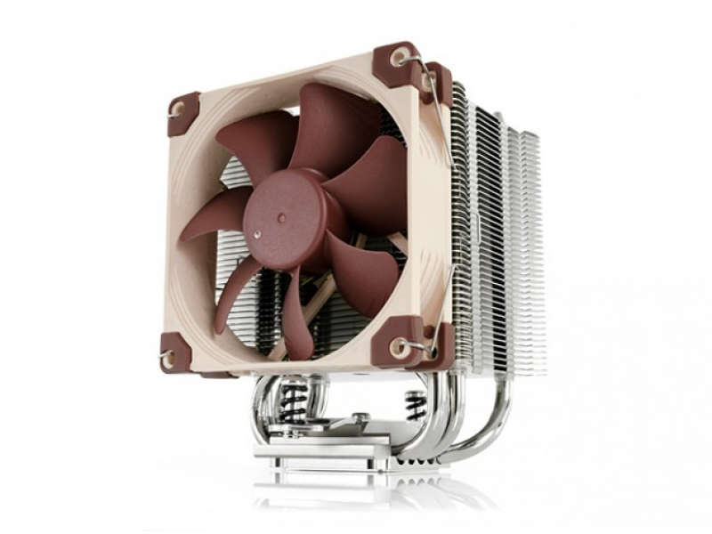 Noctua Cooler NH-U9S | NH-U9S