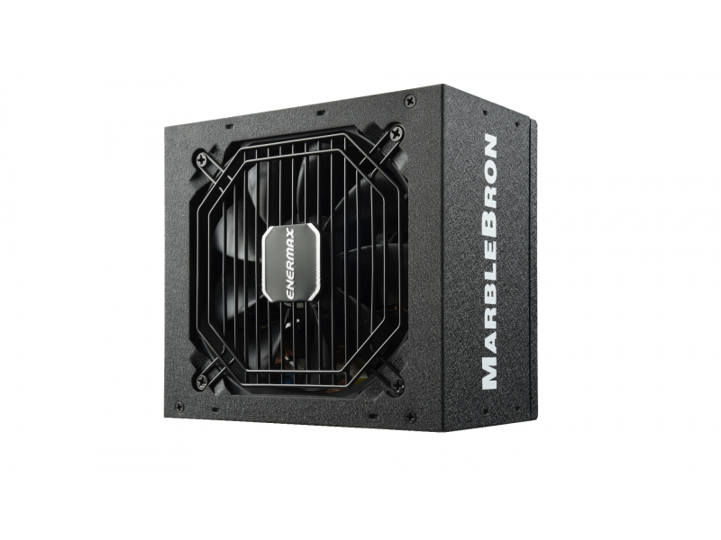 Enermax PC- Netzteil MarbleBron 550W | EMB550AWT