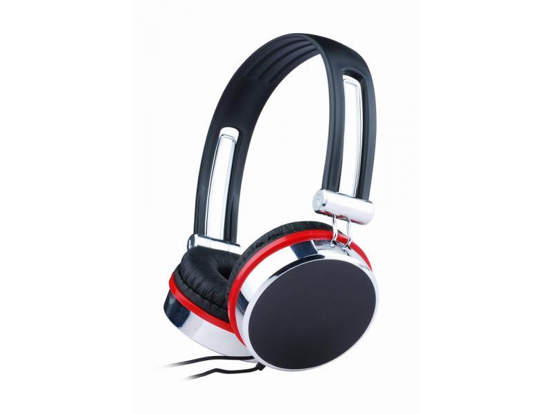 Gembird Stereo Headset MHS-903