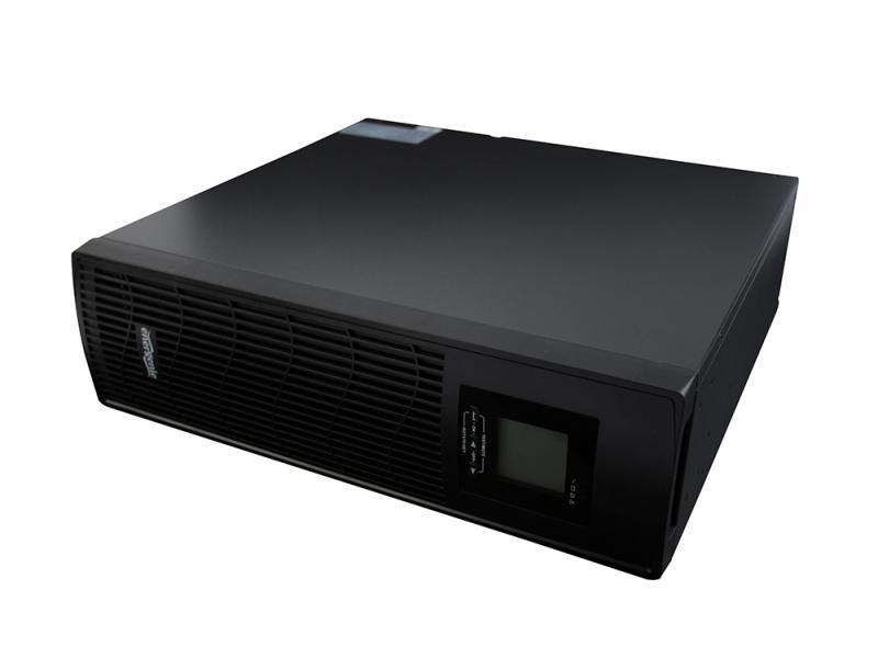 EnerGenie Rack 2000VA UPS EG-UPSRACK-12