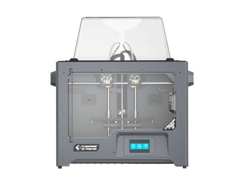 Flashforge Creator PRO2 3D Printer FF-3DP-2NCP-02