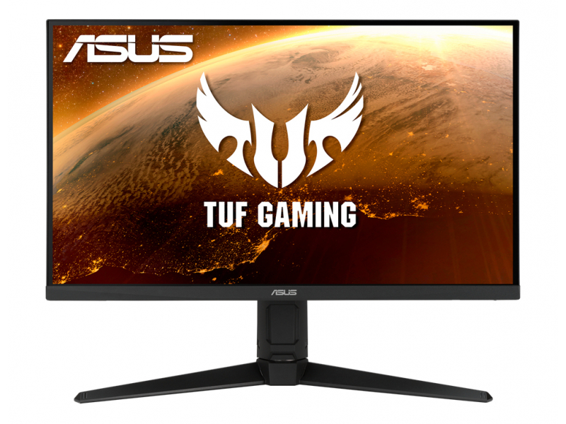 ASUS 68,5cm Gaming VG27AQL1A TUF DP+HDMI F-/GSync 170HZ Lift 90LM05Z0-B01370