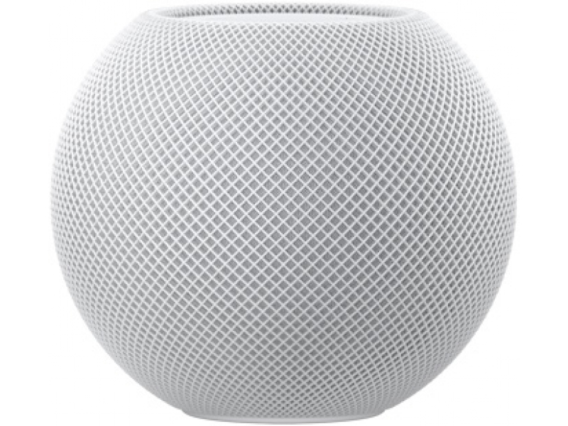 Apple HomePod Mini White MY5H2D/A