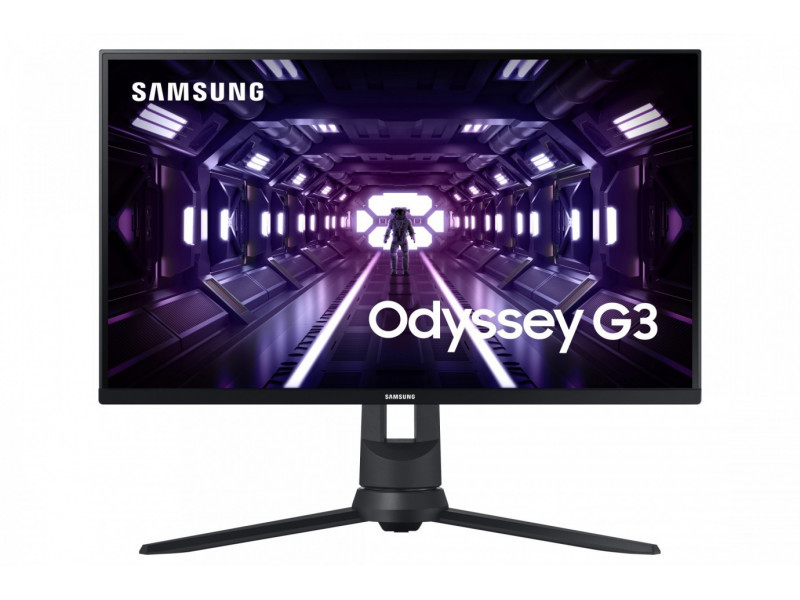 Samsung Serie 3 68,6cm F27G34TFWU 169 (27) LF27G34TFWUXEN