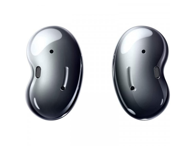 Samsung SM-R180 Galaxy Buds Live True schwarz SM-R180NZKAEUB