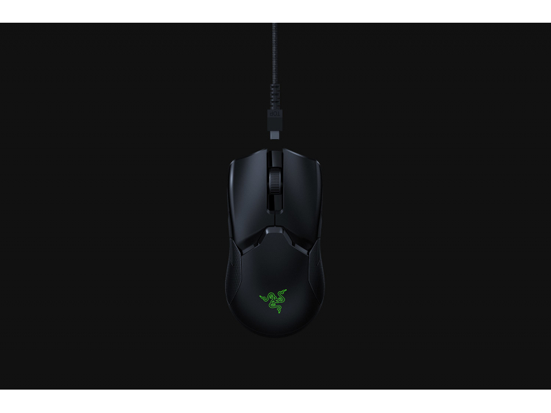 Razer Viper Ultimate Gaming Mouse - RZ01-03050100-R3G1