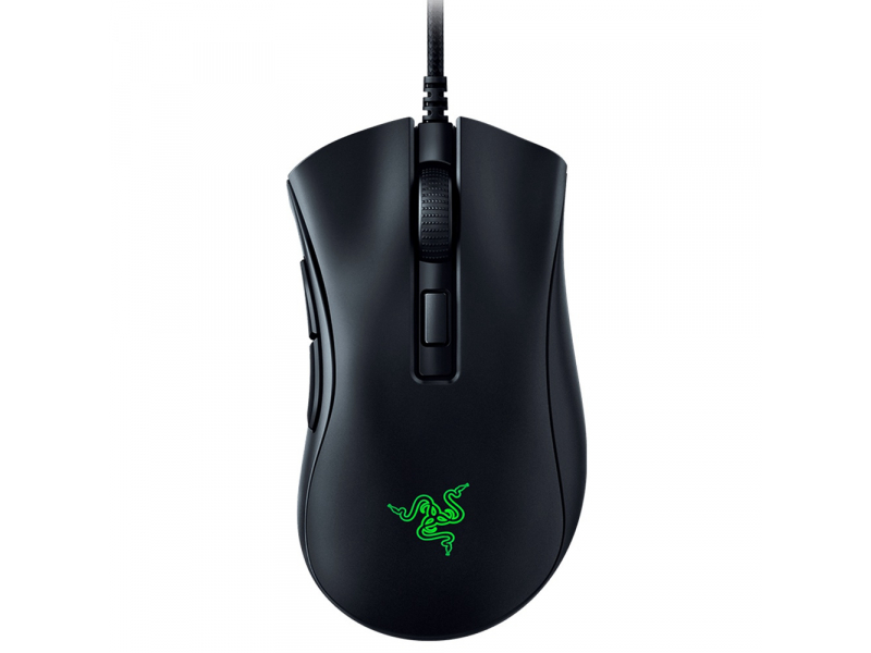 Razer DeathAdder V2 mini - RZ01-03340100-R3M1