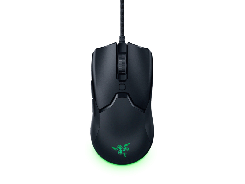 Razer Viper mini - RZ01-03250100-R3M1