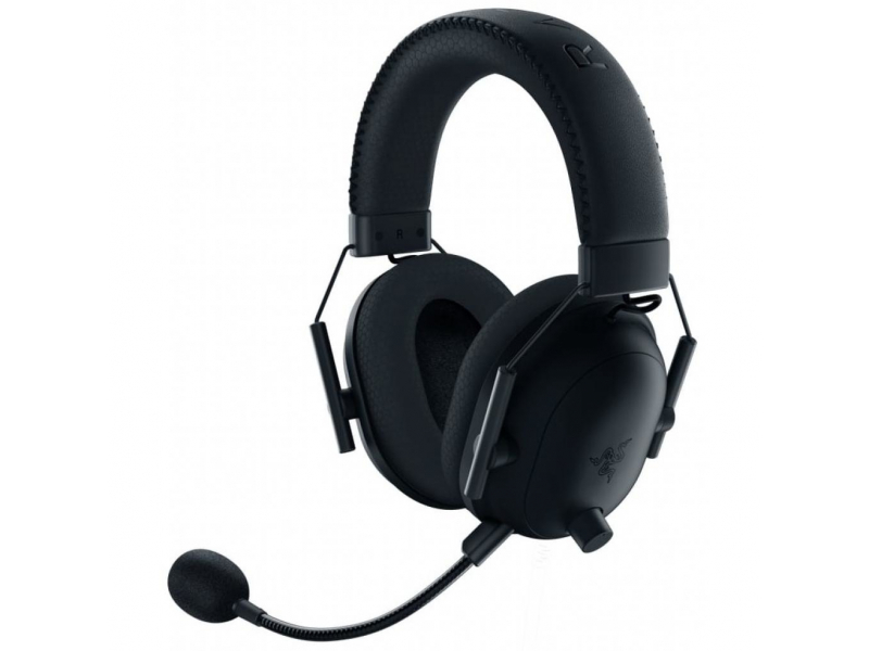 Razer BlackShark V2 Pro - RZ04-03220100-R3M1